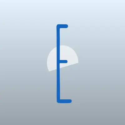 Визитка: Эксперт-Машинери, компания по продаже запчастей для спецтехники в Новокузнецке