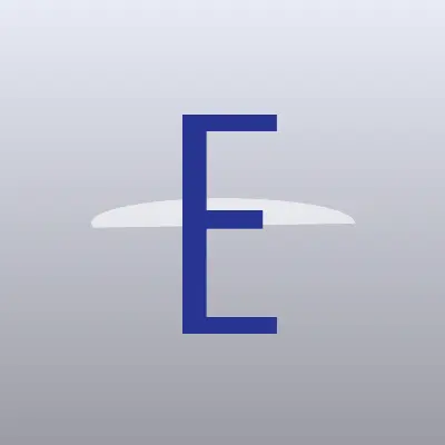 Визитка: Эксперт Недвижимость, федеральная сеть агентств недвижимости в Иглино