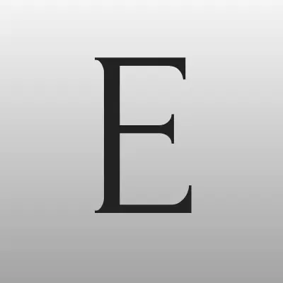 Визитка: Эксперт-Проект, компания по экспертизе проектной документации и результатам инженерных изысканий в Новосибирске