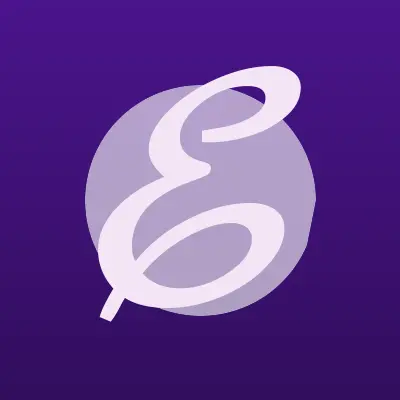 Визитка: Эксперт-СЭС в Пушкино