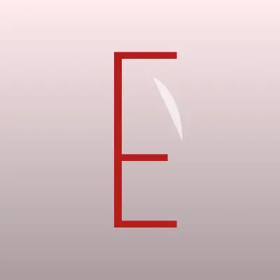 Визитка: Эксперт СВ, учебный центр в Туле