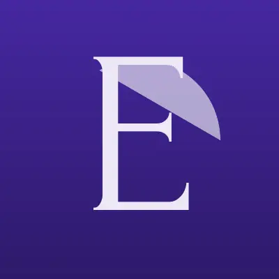 Визитка: Эксперт ТЕХНОЛОГИЯ, региональная сеть салонов связи в Кургане