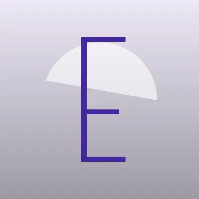 Визитка: Эксперт Упак, торгово-производственная компания в Магнитогорске