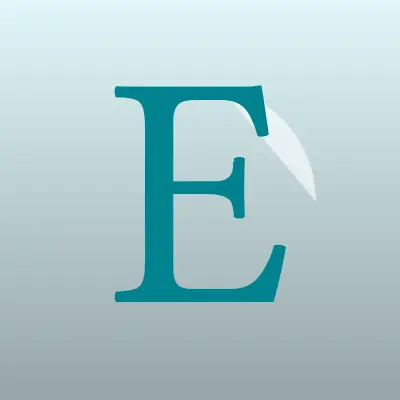 Визитка: Эксперт, ассоциация по сертификации и консалтингу в Набережных Челнах