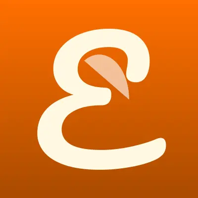 Визитка: Эксперт, информационно-технический центр в Иваново