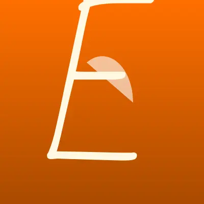 Визитка: Эксперт+, межрегиональный экспертный центр в Туле