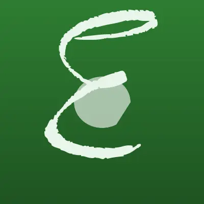 Визитка: Эксперт-оценка, центр независимой автотехнической экспертизы в Новосибирске