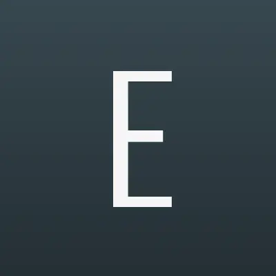 Визитка: Эксперт, учебно-практический центр для IT-специалистов в Пензе