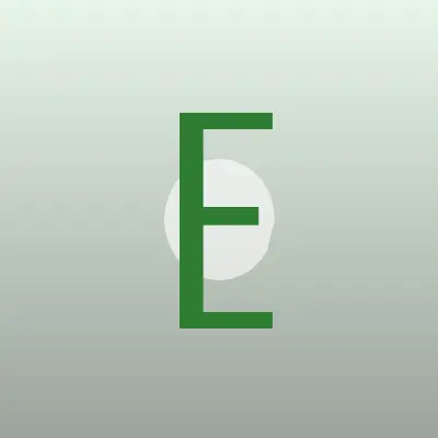 Визитка: ЭкспертАрт, компания санитарно-эпидемиологической экспертизы в Казани