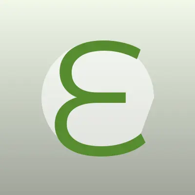 Визитка: ЭкспертСертСервис, компания по сертификации в Краснообске