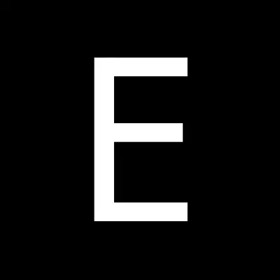 Визитка: ЭкспертСтрой, компания по экспертизе зданий, строительных материалов и промышленной безопасности в Красноярске