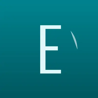 Визитка: ЭкспертТехСтрой, строительно-техническая экспертиза в Красноярске