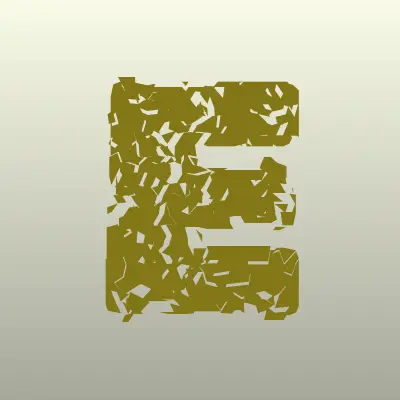 Визитка: Экспертиза крови-2 в Туле