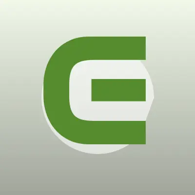 Визитка: Экспертиза, независимая экспертная компания в Щёлково