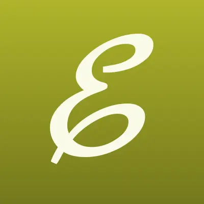 Визитка: Экспертно-консультационный центр по дорожно-транспортным происшествиям в Москве