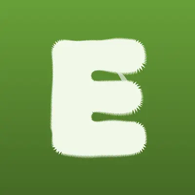 Визитка: Экспертно-криминалистический центр ГУ МВД России по Алтайскому краю в Барнауле