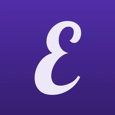 Визитка: Экспертно-криминалистический центр, ГУ МВД России по Кемеровской области в Кемерово