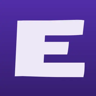 Визитка: Экспертно-криминалистический центр, ГУ МВД России по Кемеровской области в Кемерово