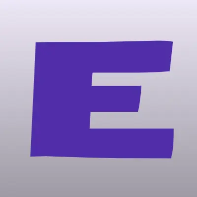 Визитка: Экспертно-криминалистический центр, ГУ МВД России по Ростовской области в Ростове-на-Дону