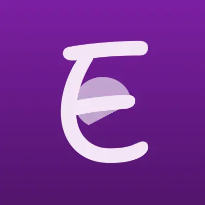 Визитка: Экспертно-криминалистический центр, МВД по Республике Дагестан в Махачкале