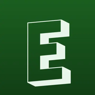 Визитка: Экспертно-криминалистический центр, Межмуниципальное управление МВД России Щёлковское в Щёлково