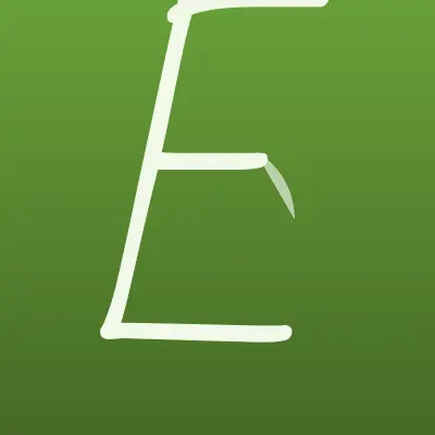 Визитка: Экспертно-криминалистический центр, УМВД России по Орловской области в Орле