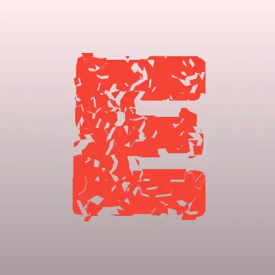 Визитка: Экспертно-криминалистический центр, Управление МВД РФ по Курганской области в Кургане