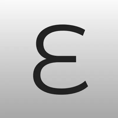 Визитка: Экспертно-криминалистический центр, Управление МВД России по Амурской области в Благовещенске