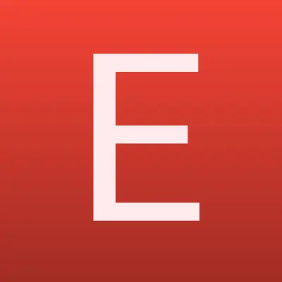 Визитка: Экспертно-криминалистический центр, Управление МВД России по Тульской области в Туле