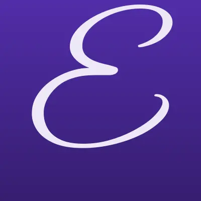 Визитка: Экспертно-криминалистический центр, Управление МВД по Забайкальскому краю в Чите