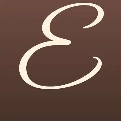 Визитка: Экспертный Совет, саморегулируемая организация оценщиков в Пензе