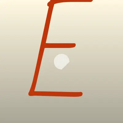 Визитка: Экспертный консультативный центр. Судебная экспертиза, организация по оказанию независимой экспертизы в Иркутске