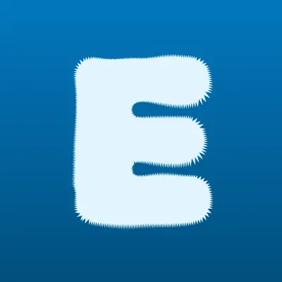 Визитка: Экспертстрой, проектно-экспертная компания во Владимире