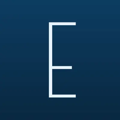 Визитка: Эксплуатационно-производственное управление аварийно-диспетчерской газовой службы в Зеленодольске