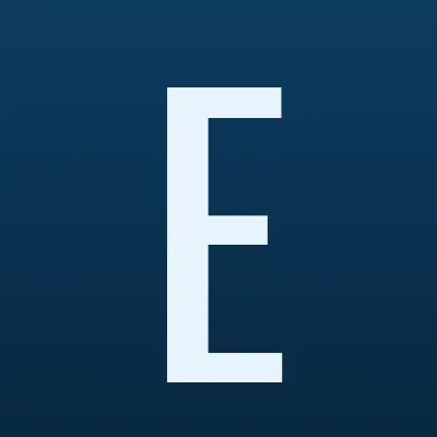 Визитка: Эксплуатационно-производственное управление аварийно-диспетчерской газовой службы в Казани