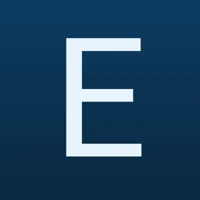 Визитка: Эксплуатационно-производственное управление аварийно-диспетчерской газовой службы в Казани