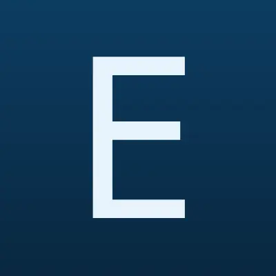 Визитка: Эксплуатационно-производственное управление аварийно-диспетчерской газовой службы в Казани