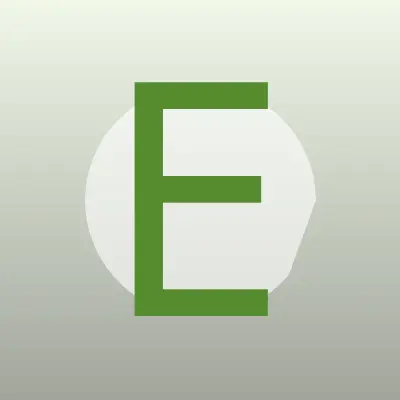 Визитка: ЭкспоЛес, торгово-производственная компания в Кургане