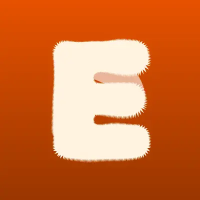 Визитка: ЭкспоЮг в Краснодаре