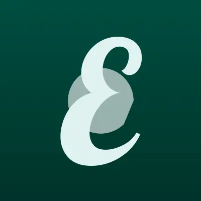 Визитка: Экспобанк в Белгороде