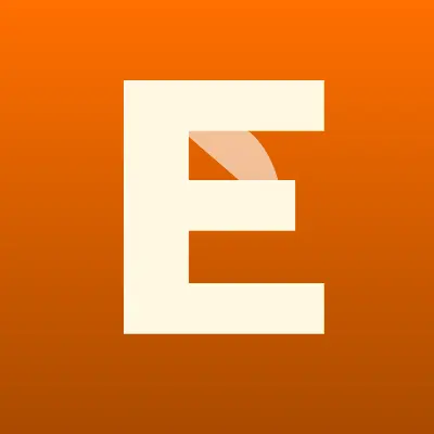 Визитка: Экспобанк, дополнительный офис Камчатский в Петропавловск-Камчатском