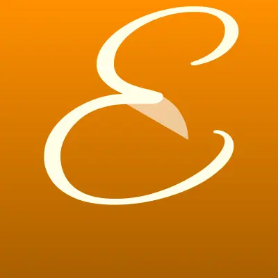 Визитка: Эксподом-Кудрово, круглогодичная выставка загородного строительства в Санкт-Петербурге