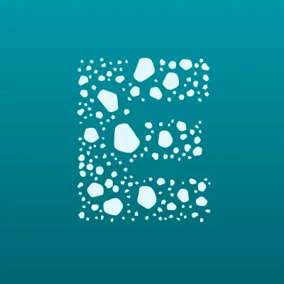 Визитка: Экспресс-14, центр предрейсового осмотра водителей и выдачи путевых листов в Сочи