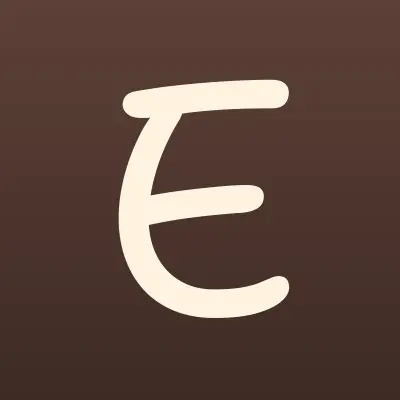 Визитка: Экспресс 365, курьерская служба в Санкт-Петербурге