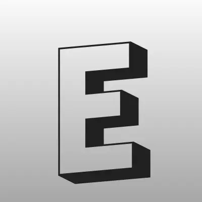 Визитка: Экспресс АВТО маркет ПОДОРОЖНИК, магазин автоаксессуаров, автохимии, багажников в Ставрополе