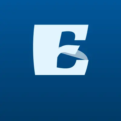 Визитка: Экспресс АйТи в Туле