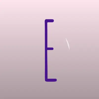 Визитка: Экспресс-Блеск, клининговая компания в Нижнем Тагиле