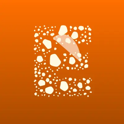 Визитка: Экспресс Финанс, микрокредитная компания во Владикавказе