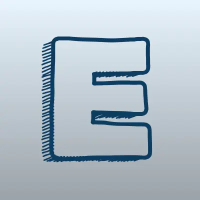 Визитка: Экспресс Гарант, компания по производству и продаже стальных и межкомнатных дверей в Ульяновске