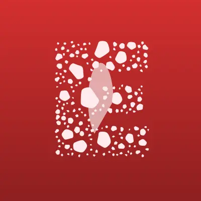 Визитка: Экспресс Газета, киоск по продаже печатной продукции в Хабаровске